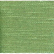 ÂÌÉ«´Ö²¼±³¾°-¿ÕÈôÍø ÂÌÉ«´Ö²¼±³¾°-¿ÕÈôÍø