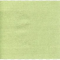 ��ɫ���Ʊ���-������