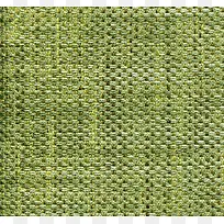 绿色麻布背景-空若网 绿色麻布背景-空若网