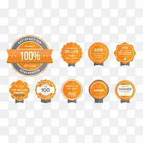 ��ֵ��ǩ-������