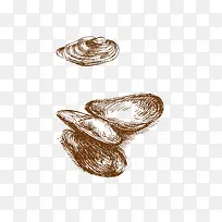 �ȱ�-������