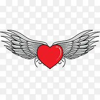 ʸ��������ʹ-������