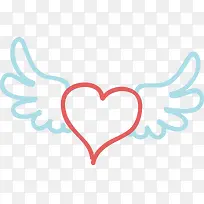 ����-������