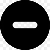 ŦԼ�к��������Youtube Mel�ġ�ɾ������������ť-������