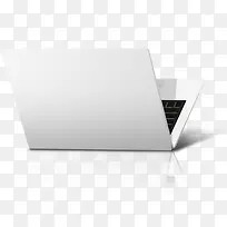 笔记本电脑-空若网 笔记本电脑-空若网