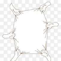 �ֳ�ֽ��-������