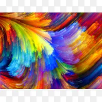 ӡ����ˮ�ʻ�����-������