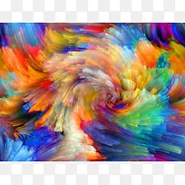 ˮ�ʻ�����-������