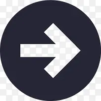 ϵͳ��ȷ�ϰ�ť-������