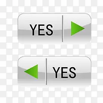 ʸ��ȷ����ť�ز�-������