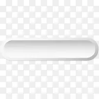 灰色按钮-空若网 灰色按钮-空若网