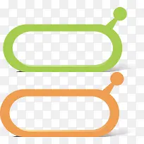 进入按钮-空若网 进入按钮-空若网