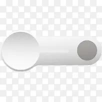 灰色按钮-空若网 灰色按钮-空若网