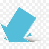 ��ɫ��ť-������