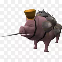 ���������ӳ��ﶯ��-�ϰ屦��-������