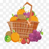 ��ʽˮ����-������