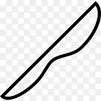 µ¶Í¼±ê-¿ÕÈôÍø µ¶Í¼±ê-¿ÕÈôÍø