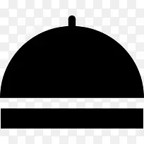 ²ÍÌüÍÐÅÌͼ±ê-¿ÕÈôÍø ²ÍÌüÍÐÅÌͼ±ê-¿ÕÈôÍø