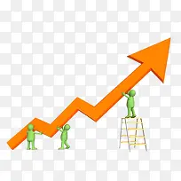 �ֻ��������ͼ-������