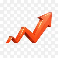 手绘股市走势图-空若网 手绘股市走势图-空若网