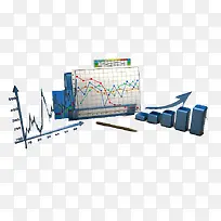 数据分析图表-空若网 数据分析图表-空若网