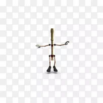 ����Autodesk Maya 3D�����ͼ��ͼ-����-������