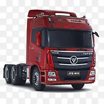 牵引车-空若网 牵引车-空若网