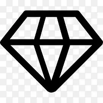 ��ʯͼ��-������