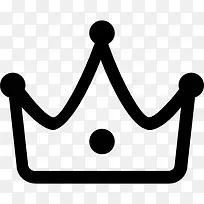 王图标-空若网 王图标-空若网