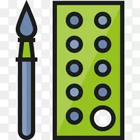 水彩画艺术-空若网 水彩画艺术-空若网