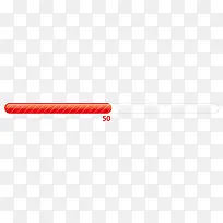 线图数据ppt矢量正在加载-空若网 线图数据ppt矢量正在加载-空若网