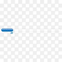 线图数据ppt矢量正在加载-空若网 线图数据ppt矢量正在加载-空若网