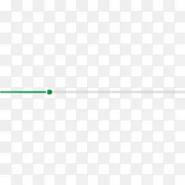 ���ݰٷֱ����ڼ���Ԫ��-������