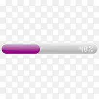数据线图正在加载元素-空若网 数据线图正在加载元素-空若网