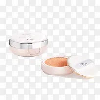 迪奥修护系列-空若网 迪奥修护系列-空若网