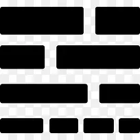 ��Сѡ���ΰ�ť��ͼ��-������