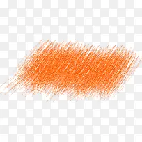 ��ɫ����Ϳѻ��������-������