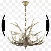 ���Ƶƾ���̨����.¹��-������