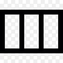 ����ϸ��ͼ��-������