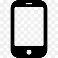 新手机图标-空若网 新手机图标-空若网