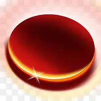 ��ɫԲ�ΰ�ťװ��-������