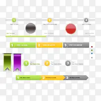 Բ�ΰ�ť��������ز�-������