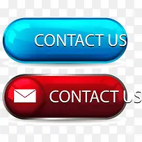 ʸ���ֻ���ɫ��ť-������