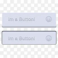 UI��ɫ��ť-������