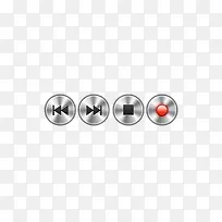 ��������ɫ������˿��ť-������