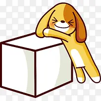 С��pngʸ���ز�-������