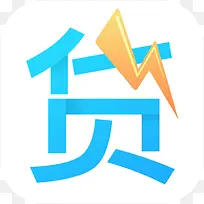 �ֻ�С�����Ƹ�appͼ��-������