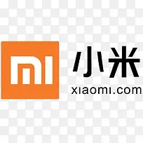 �ֻ�С��appӦ��ͼ��-������