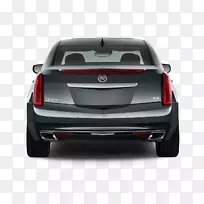 2014�꿭������CTS 2009��������CTS-v Car 2012��������CTS-�ɿ���-������
