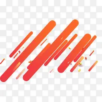 淘宝促销火热背景-空若网 淘宝促销火热背景-空若网